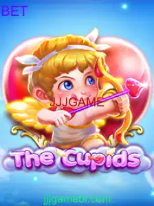 TheCupids